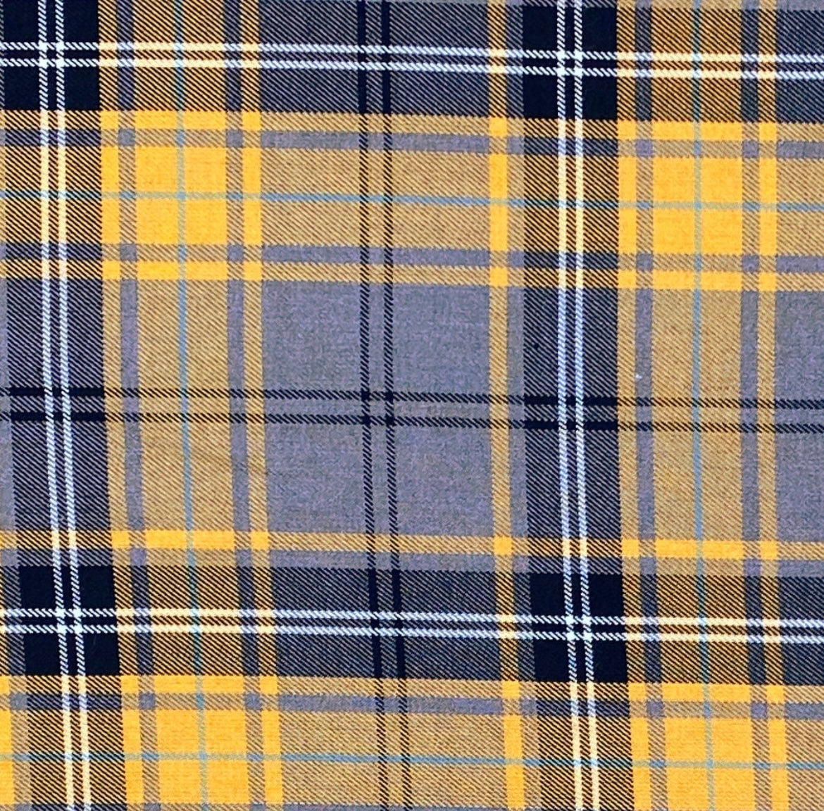 Pinafore Dress