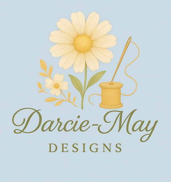 Darcie-May Designs